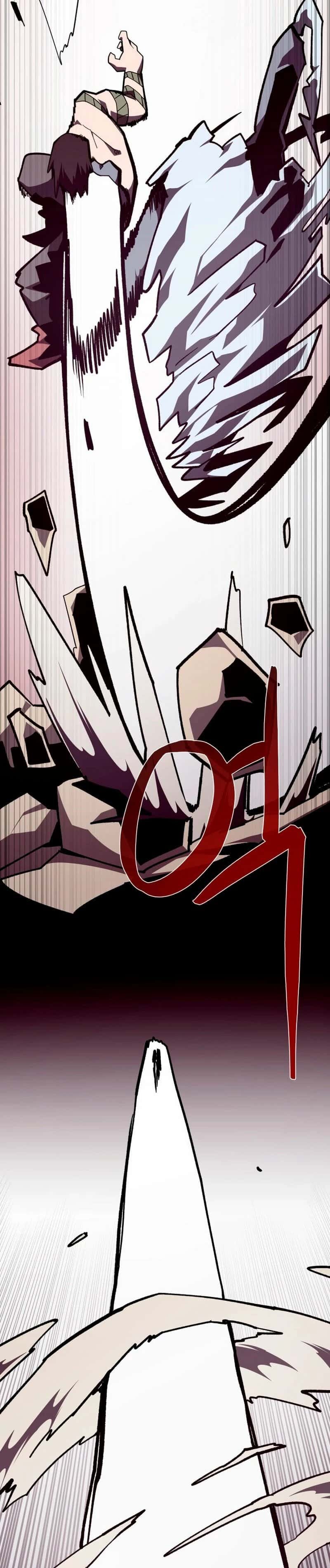 Capitulo 99 page 13