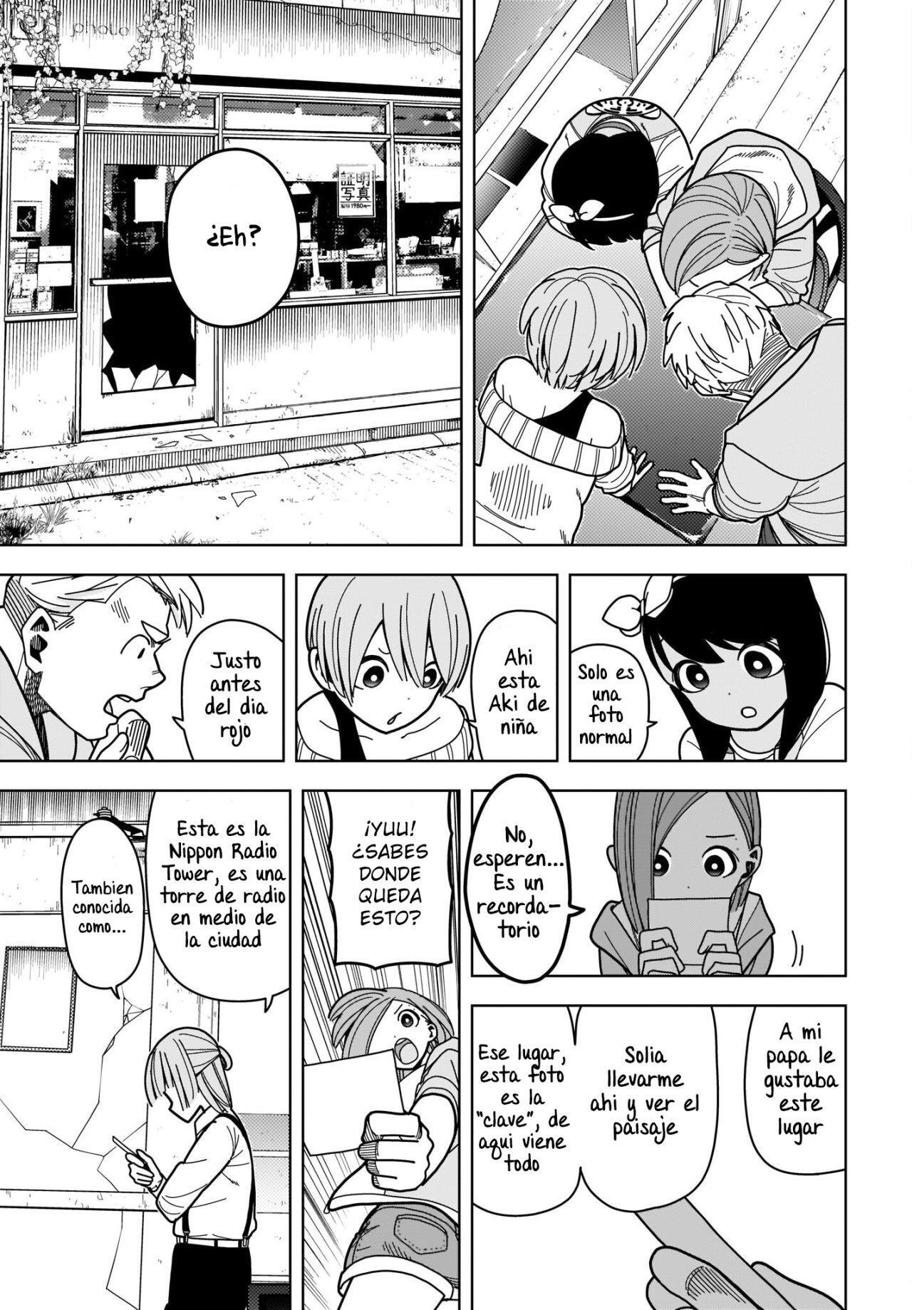 Capitulo 5 page 24