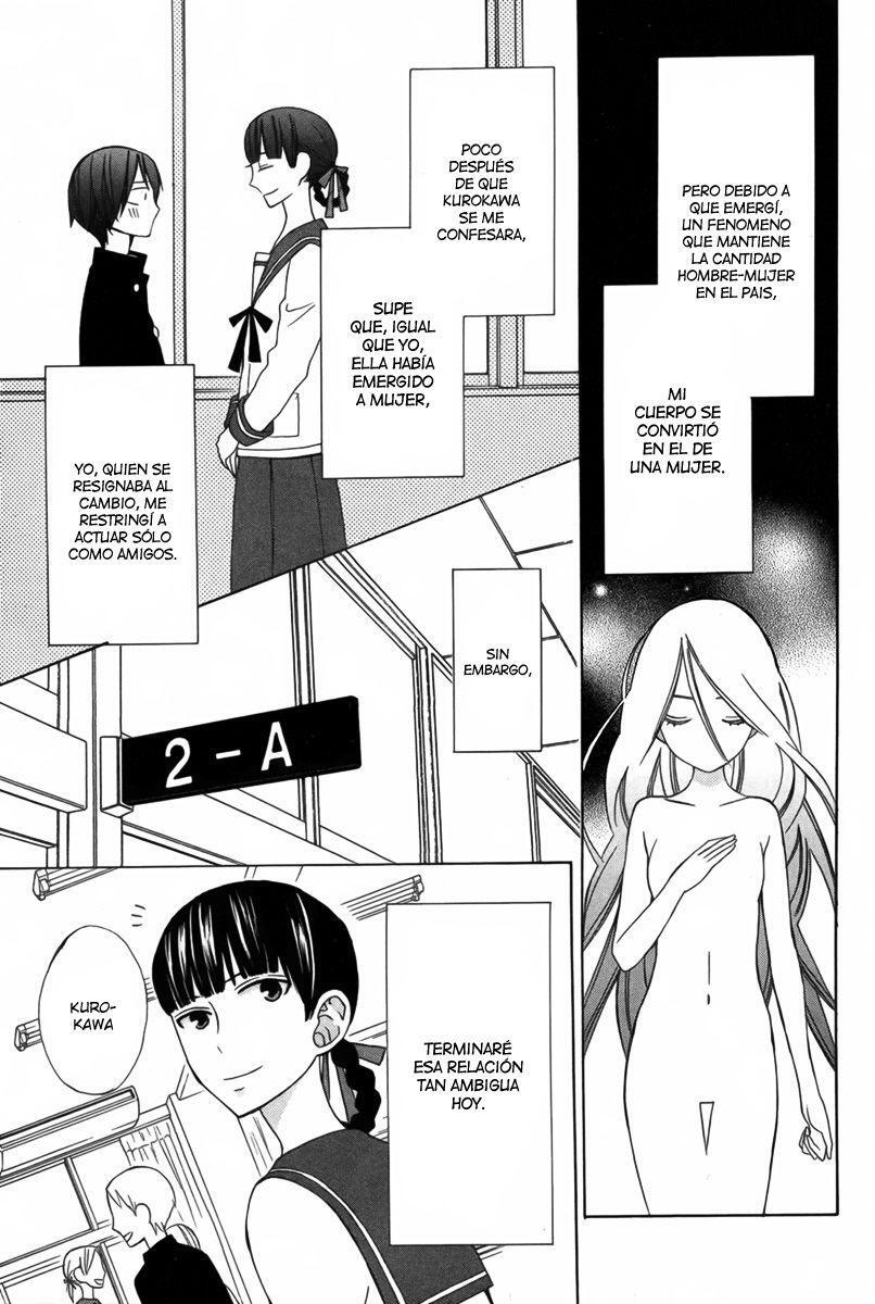 Capitulo 8 page 7
