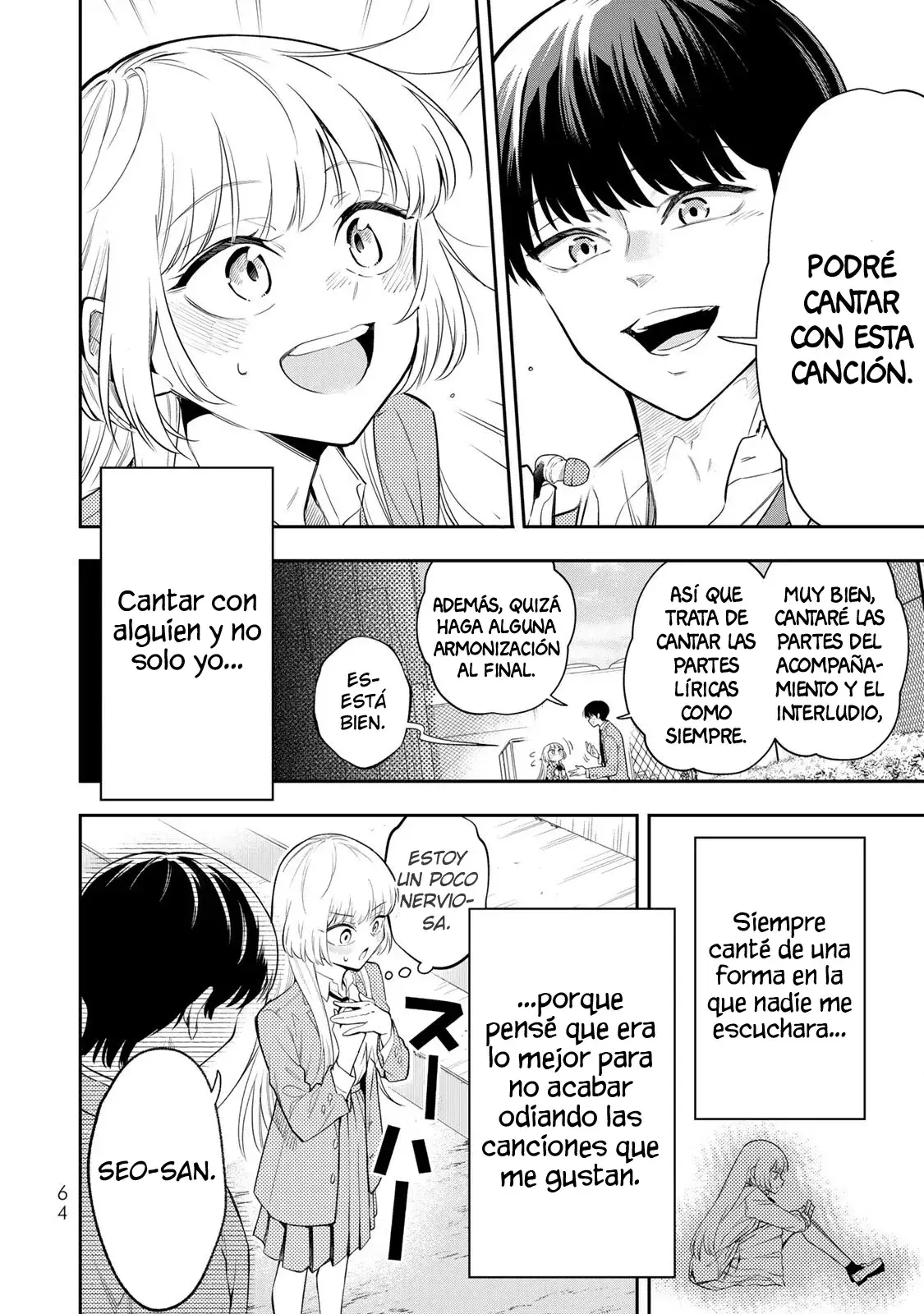 Capitulo 1 page 65