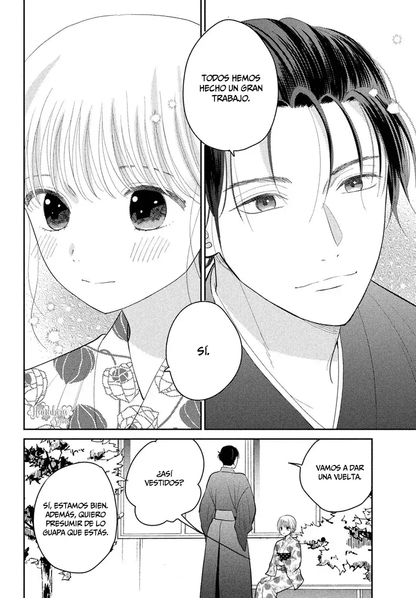 Capitulo 10 page 27