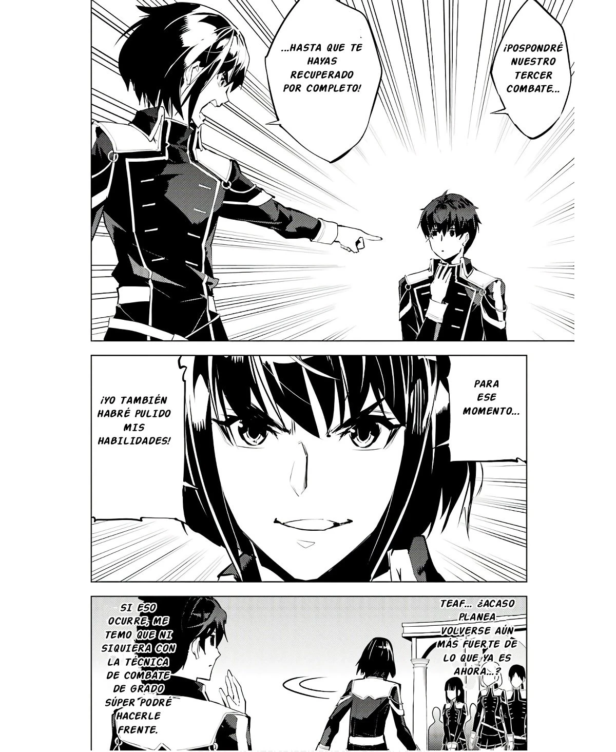 Capitulo 59 page 50