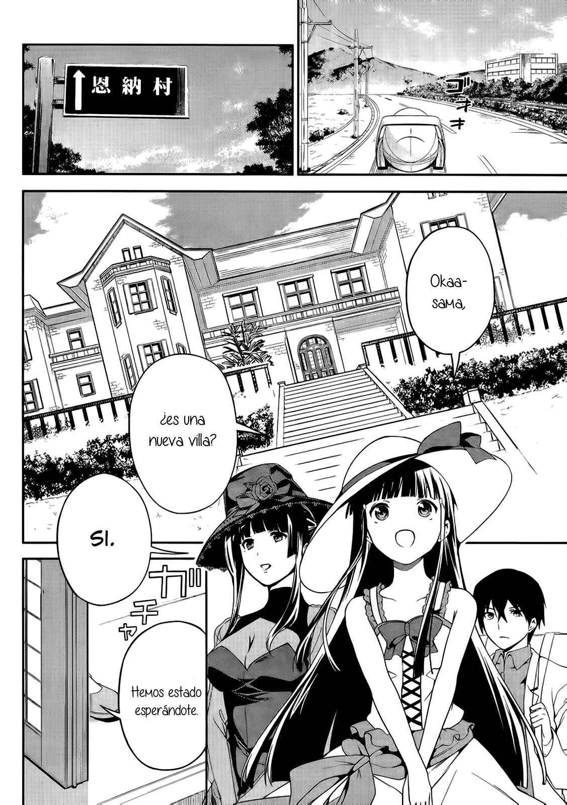 Capitulo 1 page 13