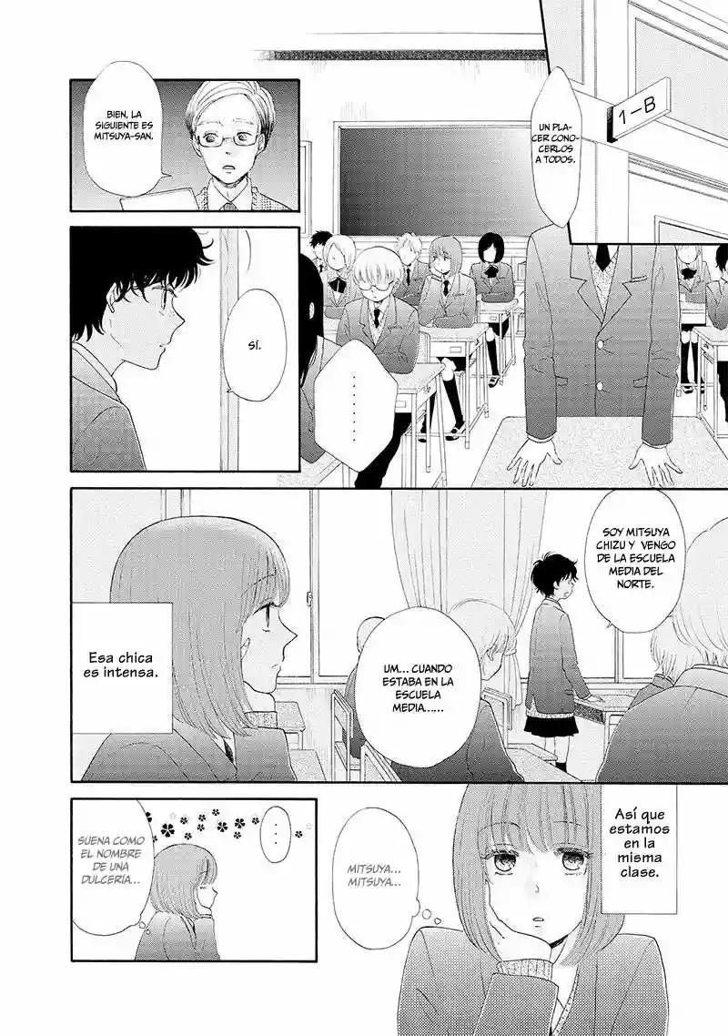 Capitulo 1 page 18