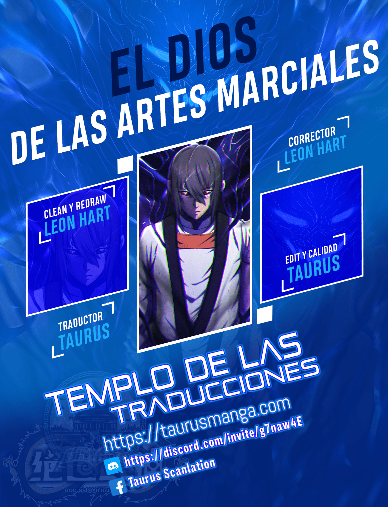 Capitulo 309 page 2