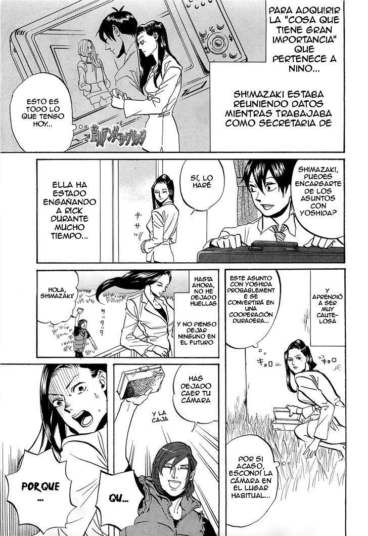 Capitulo 238 page 1