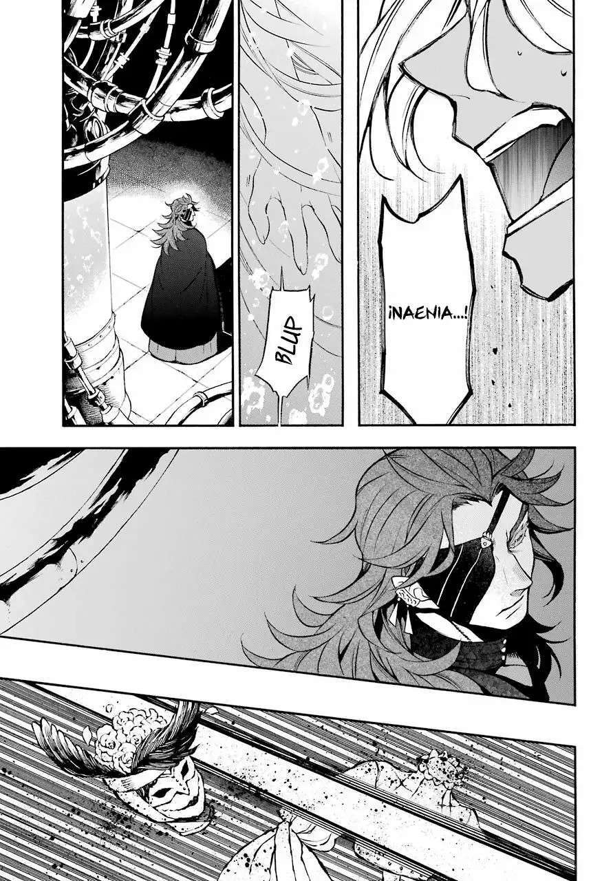 Capitulo 26 page 23