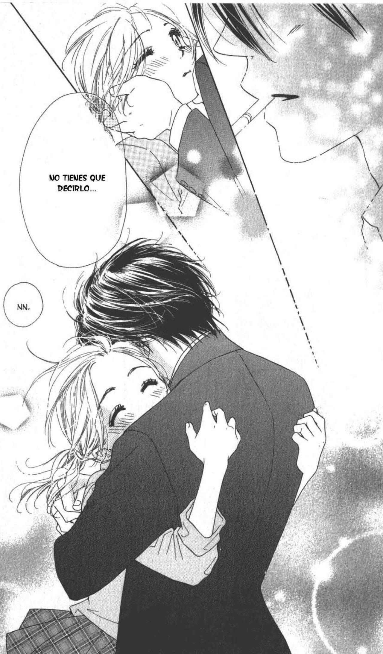 Capitulo 8 page 38