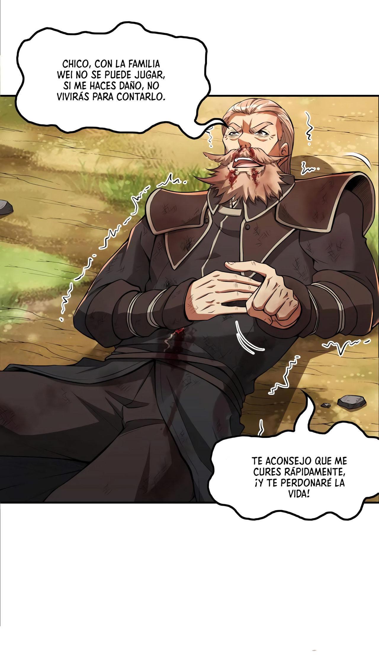 Capitulo 75 page 13