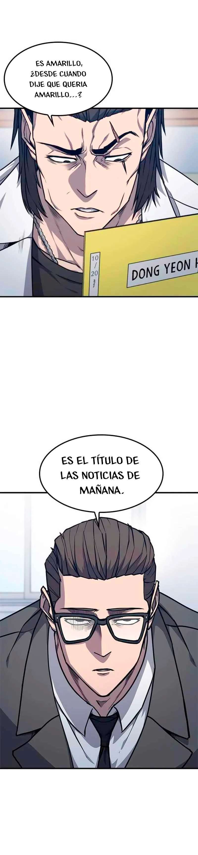 Capitulo 13 page 5