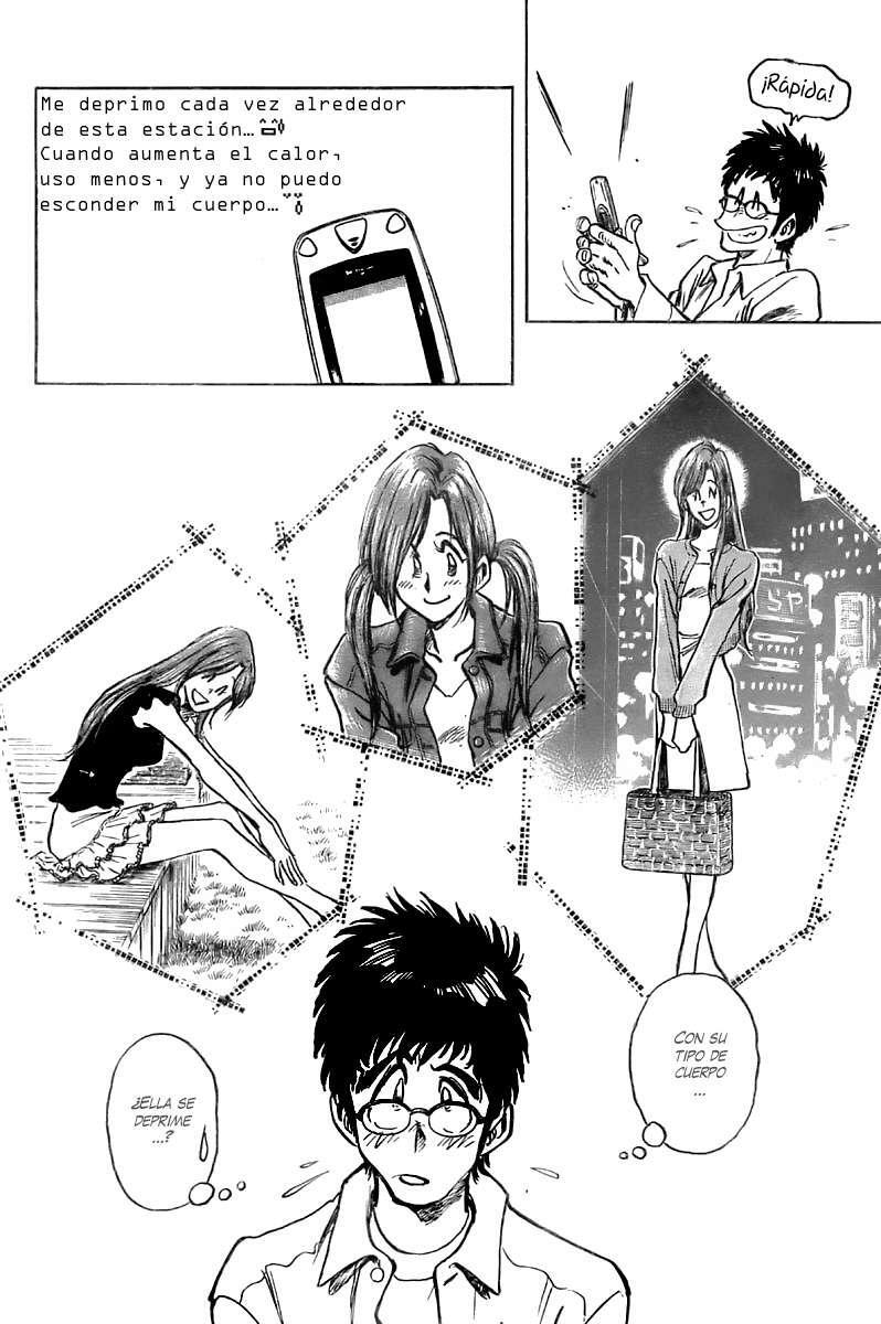 Capitulo 16 page 15
