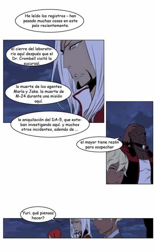 Capitulo 212 page 17
