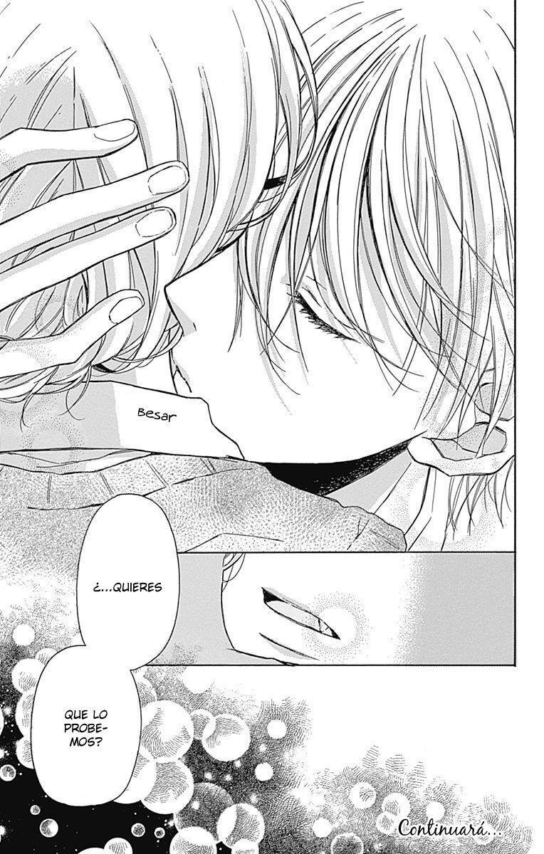 Capitulo 2 page 26