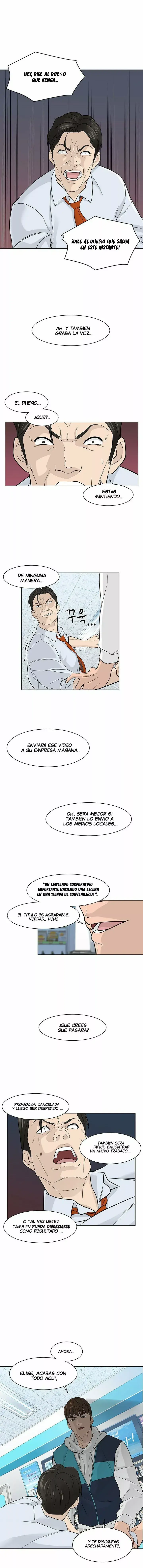 Capitulo 6 page 10