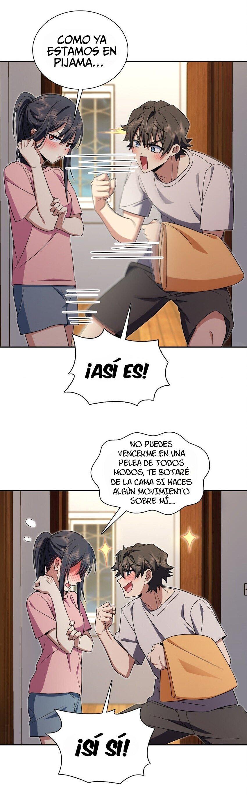 Capitulo 168 page 13