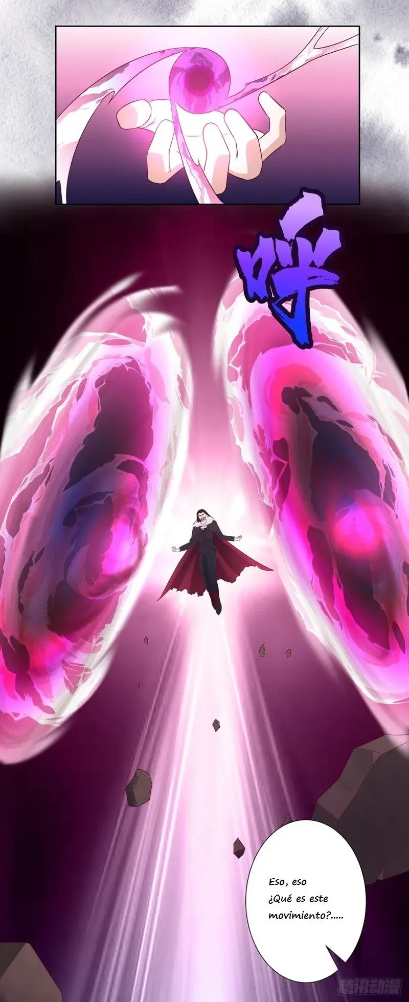 Capitulo 34 page 16