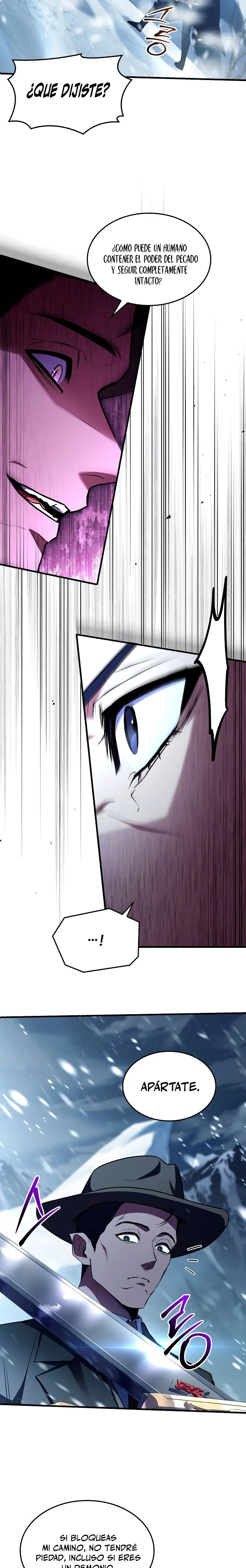 Capitulo 208 page 15