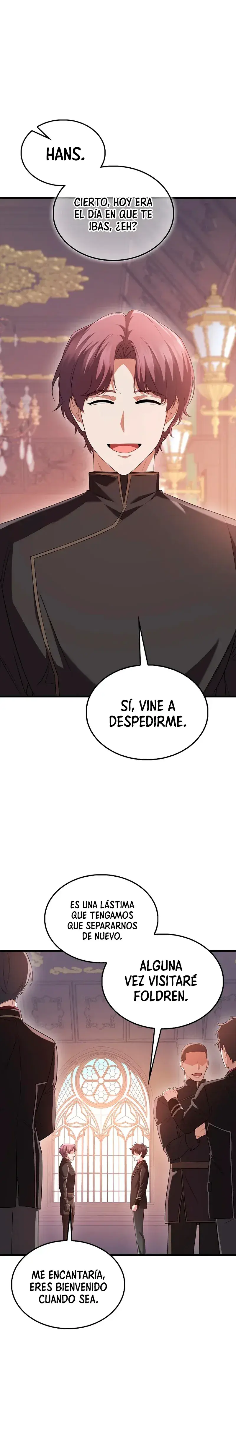 Capitulo 57 page 24