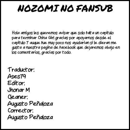 Capitulo 8 page 2