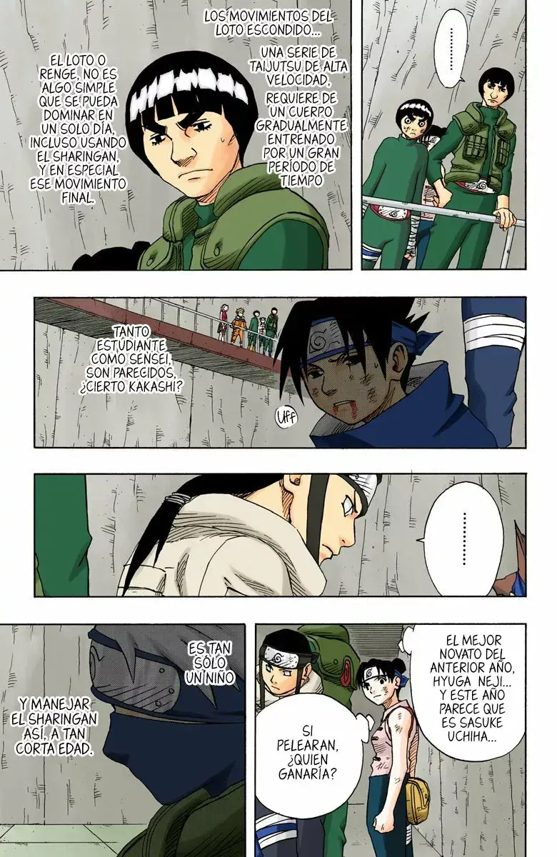 Capitulo 68 page 14