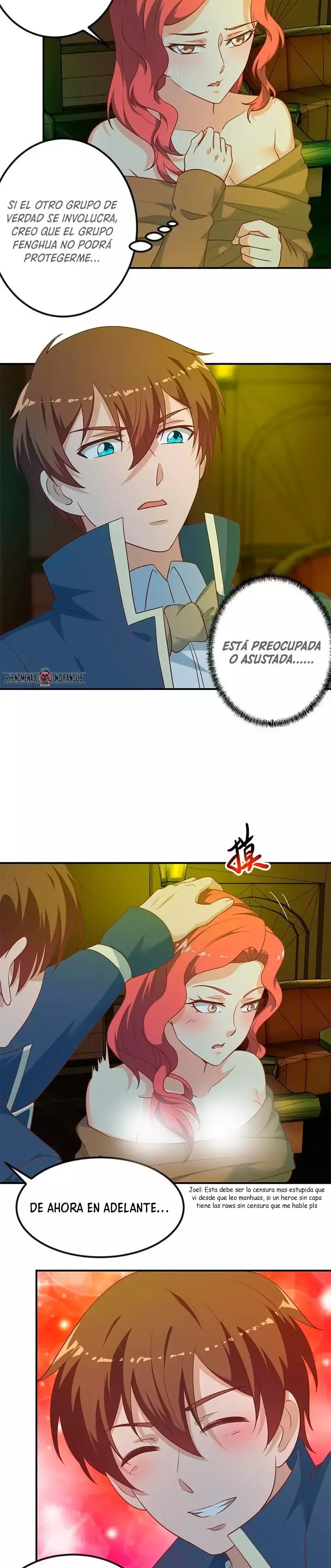 Capitulo 124 page 3
