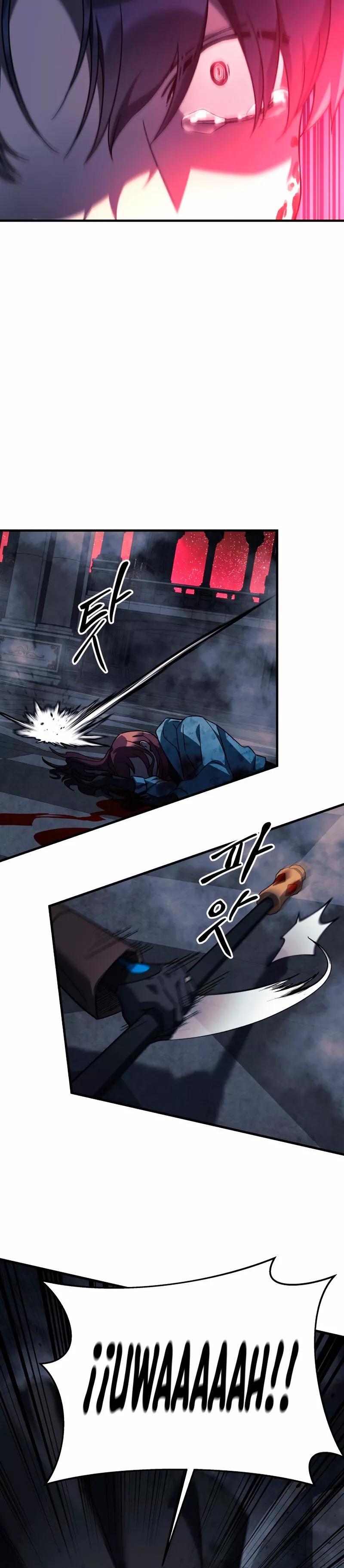 Capitulo 57 page 16