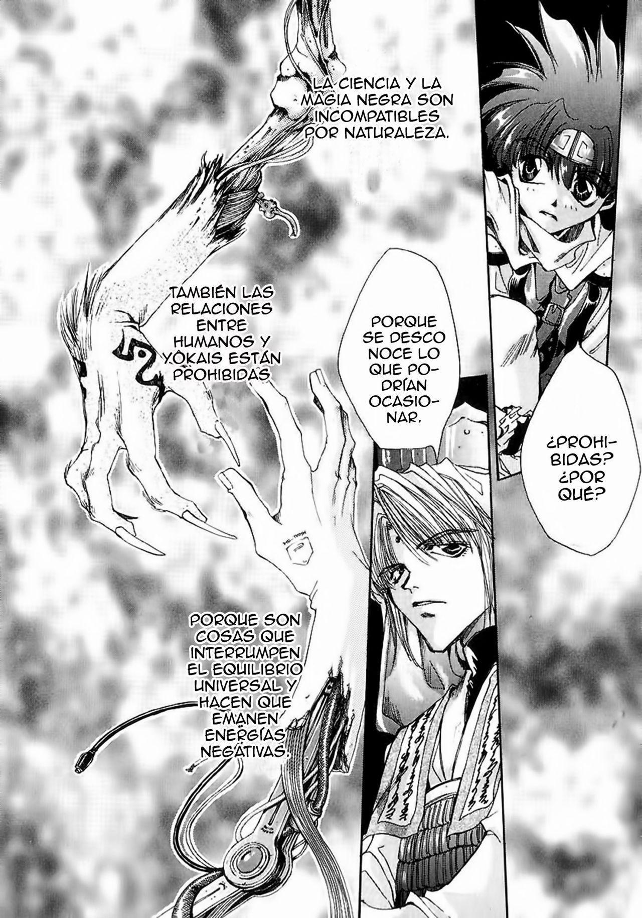 Capitulo 0 page 10