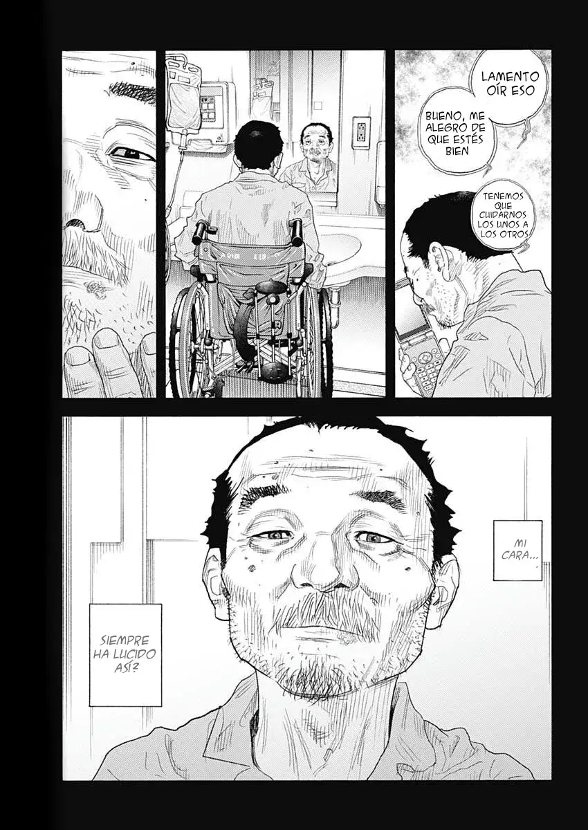 Capitulo 98 page 16