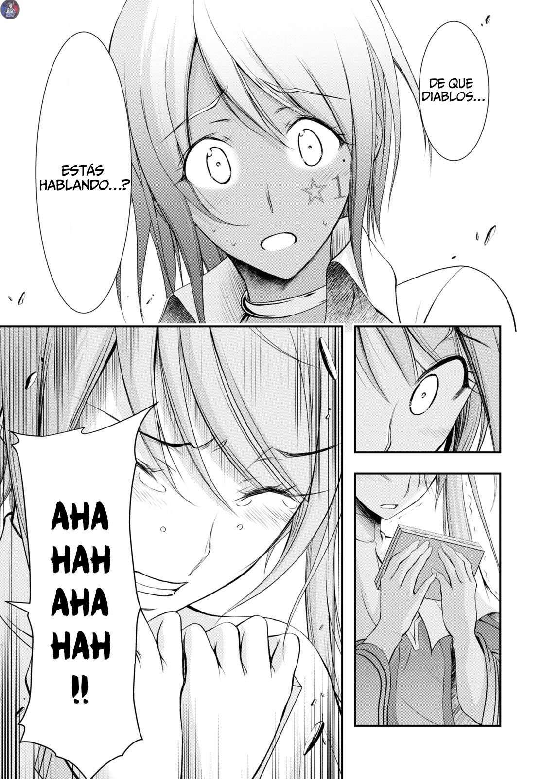 Capitulo 75 page 32