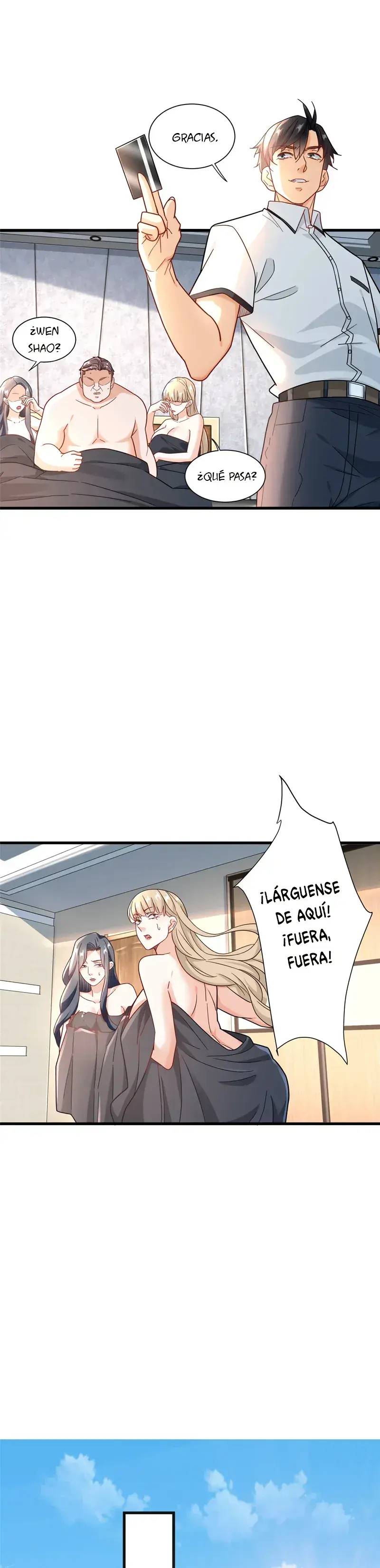 Capitulo 101 page 9