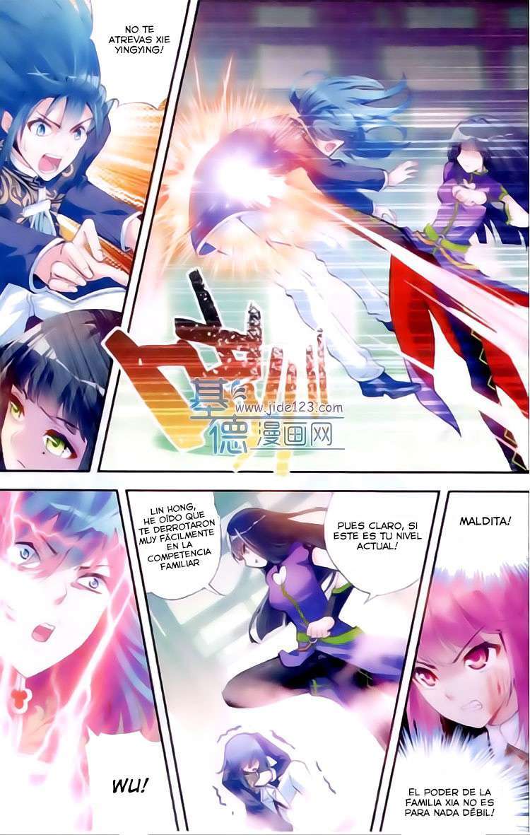 Capitulo 14 page 8