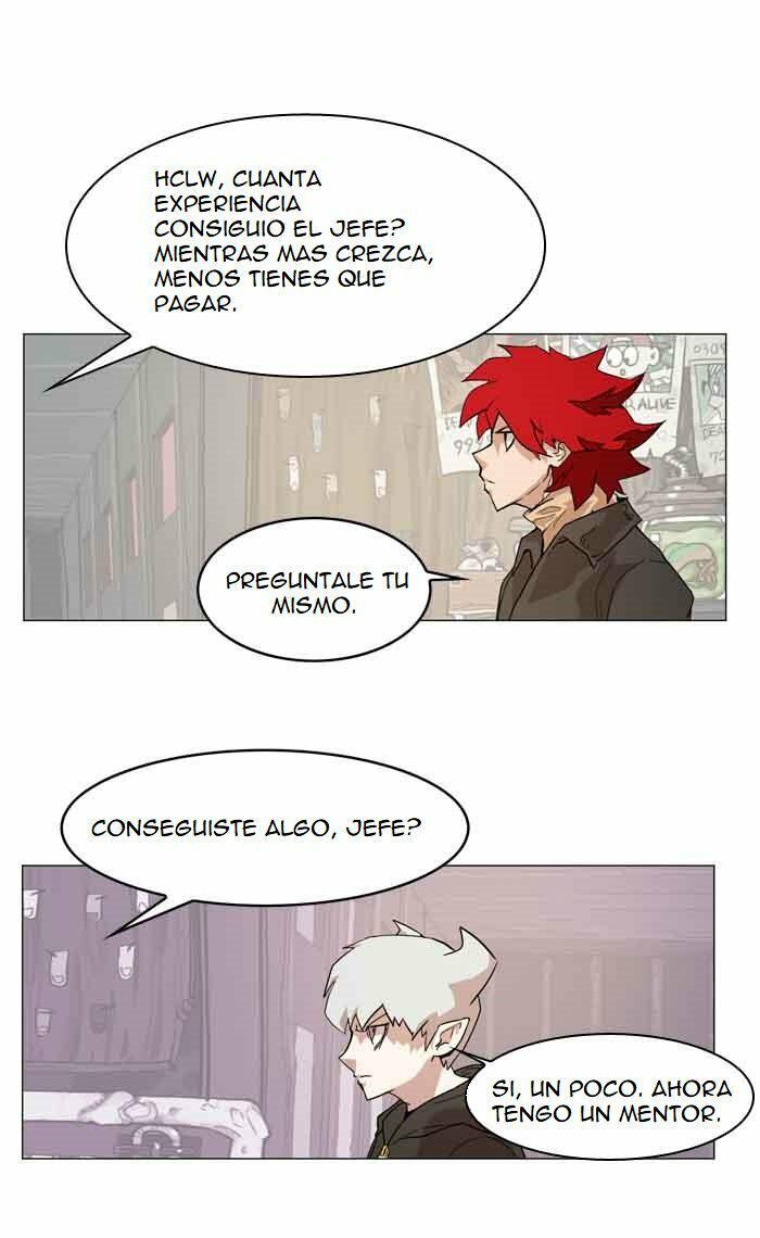 Capitulo 50 page 66