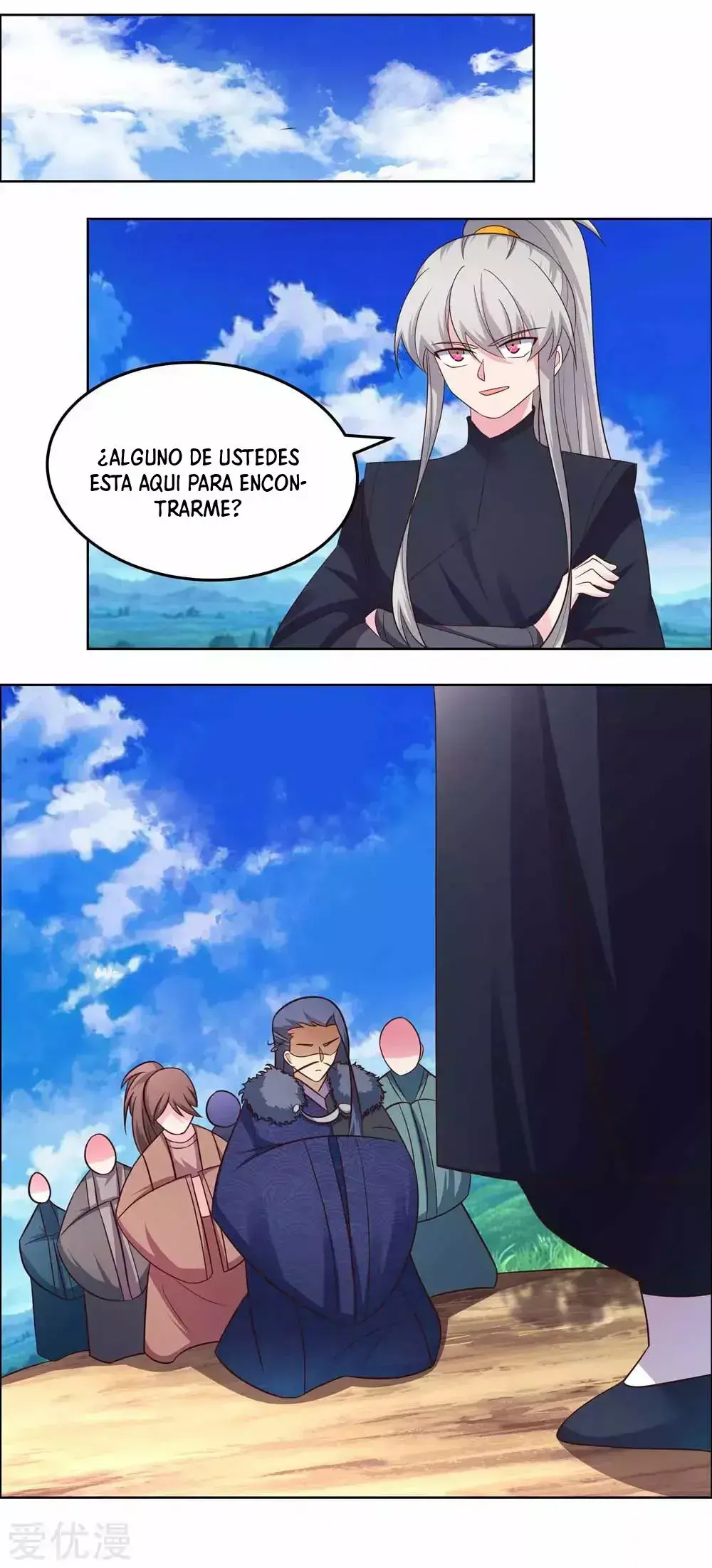 Capitulo 179 page 11