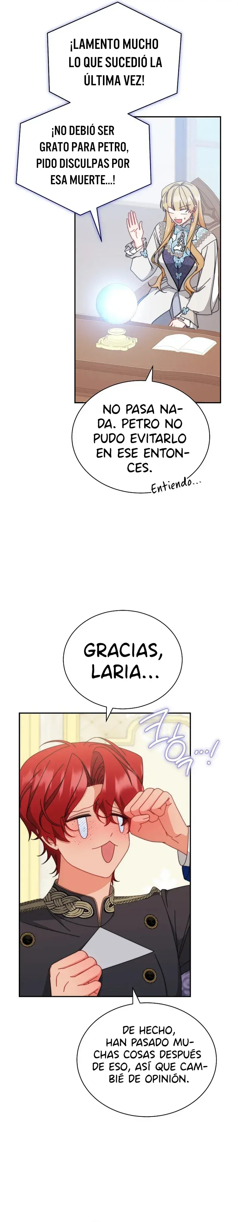 Capitulo 97 page 8