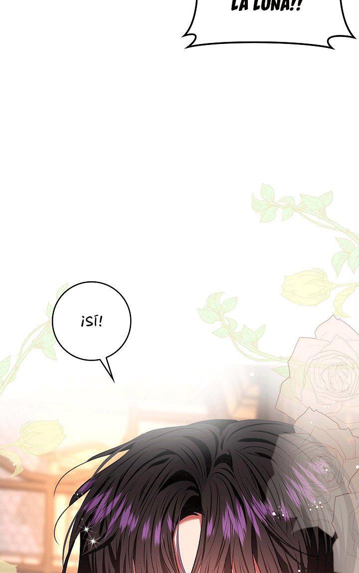 Capitulo 80 page 8
