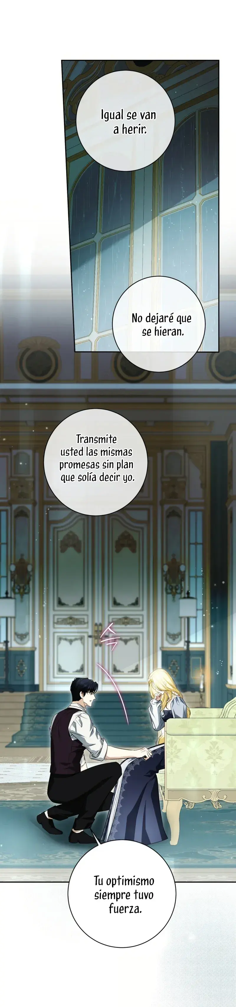 Capitulo 77 page 20