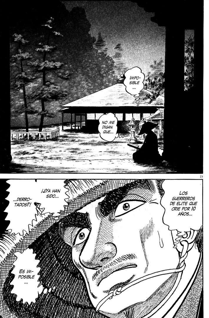 Capitulo 36 page 27