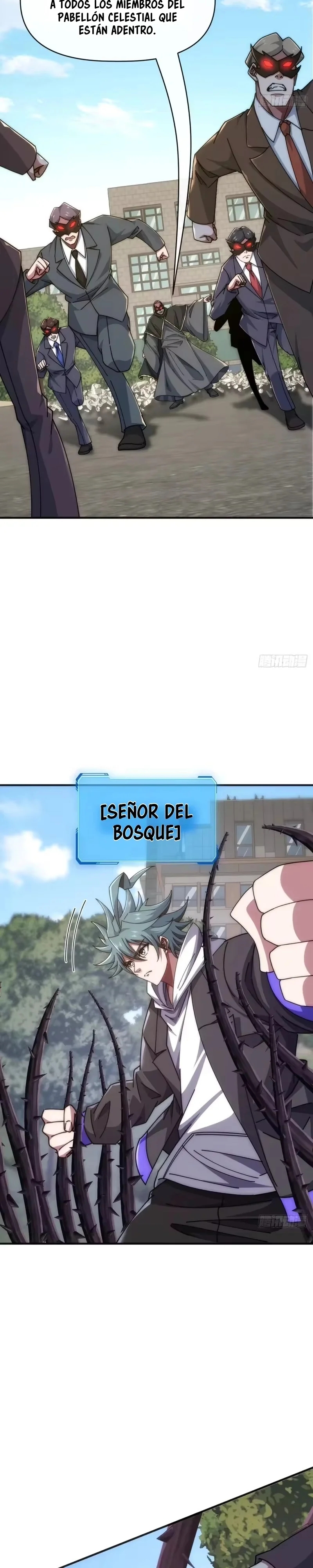 Capitulo 97 page 9