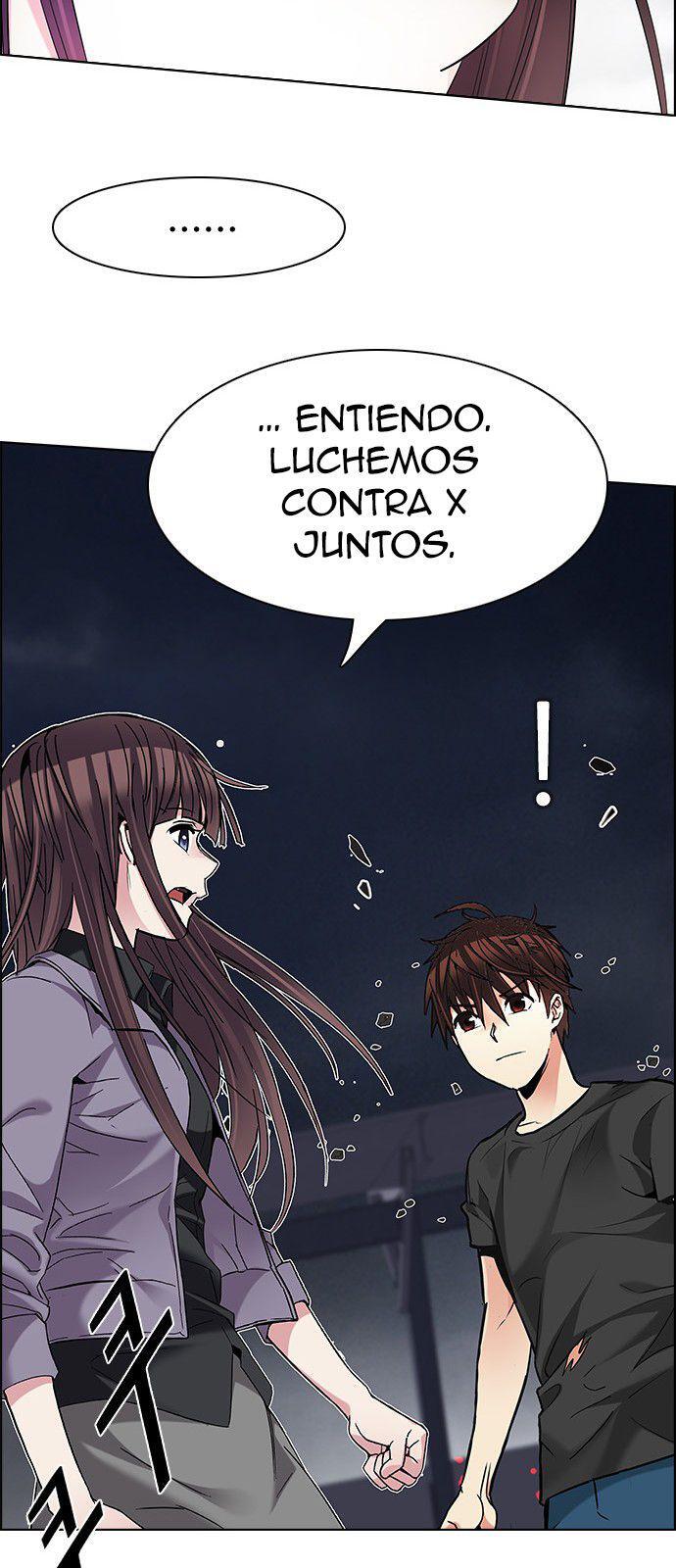 Capitulo 181 page 56