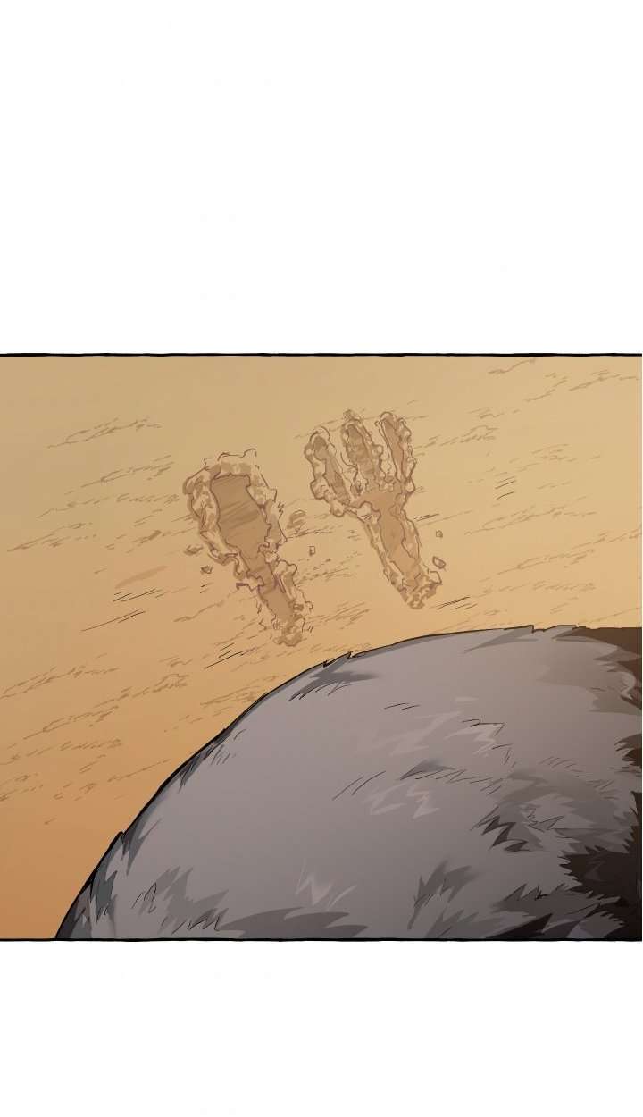 Capitulo 29 page 37