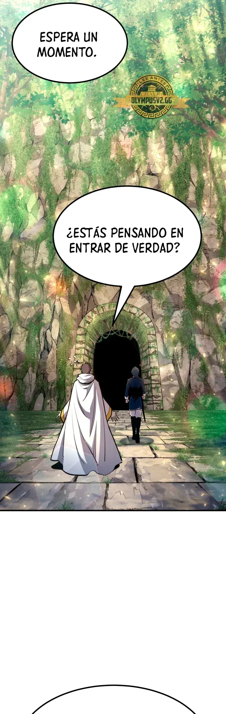 Capitulo 69 page 23