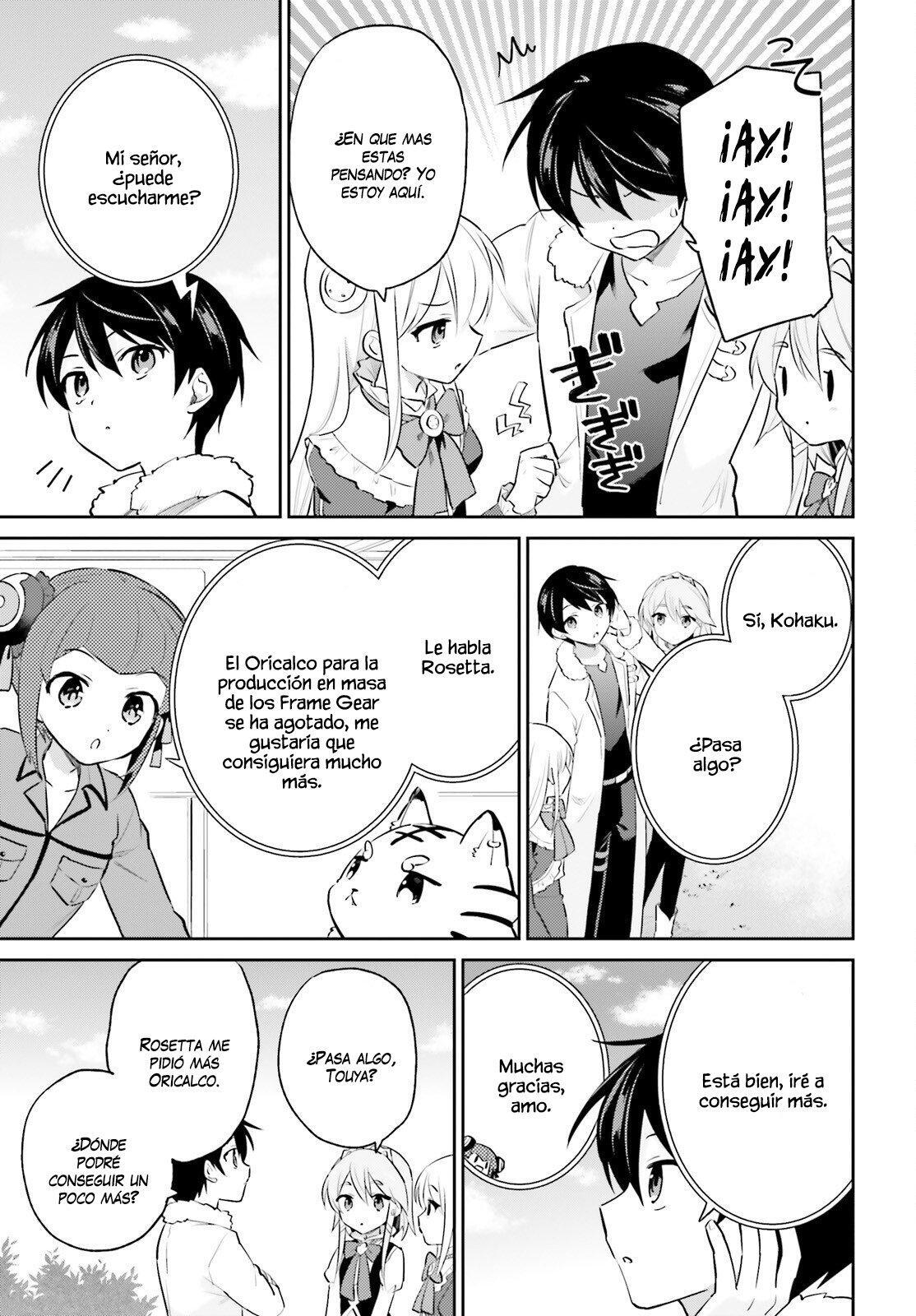 Capitulo 70 page 13