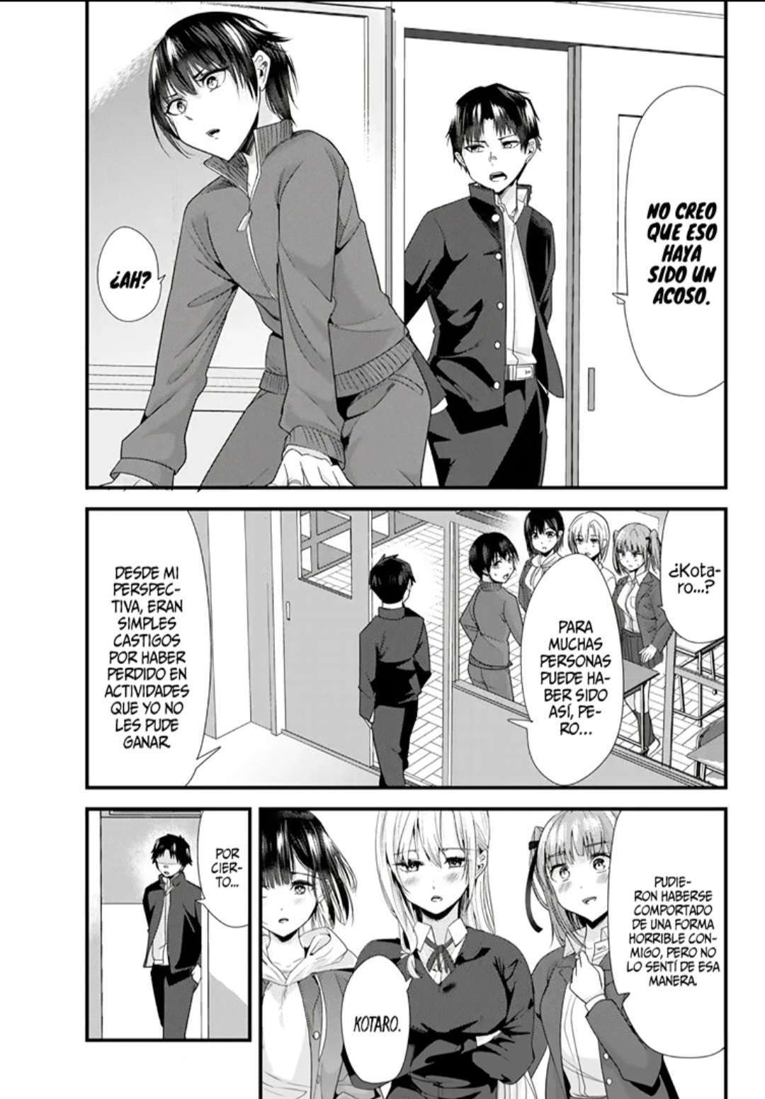 Capitulo 2 page 8