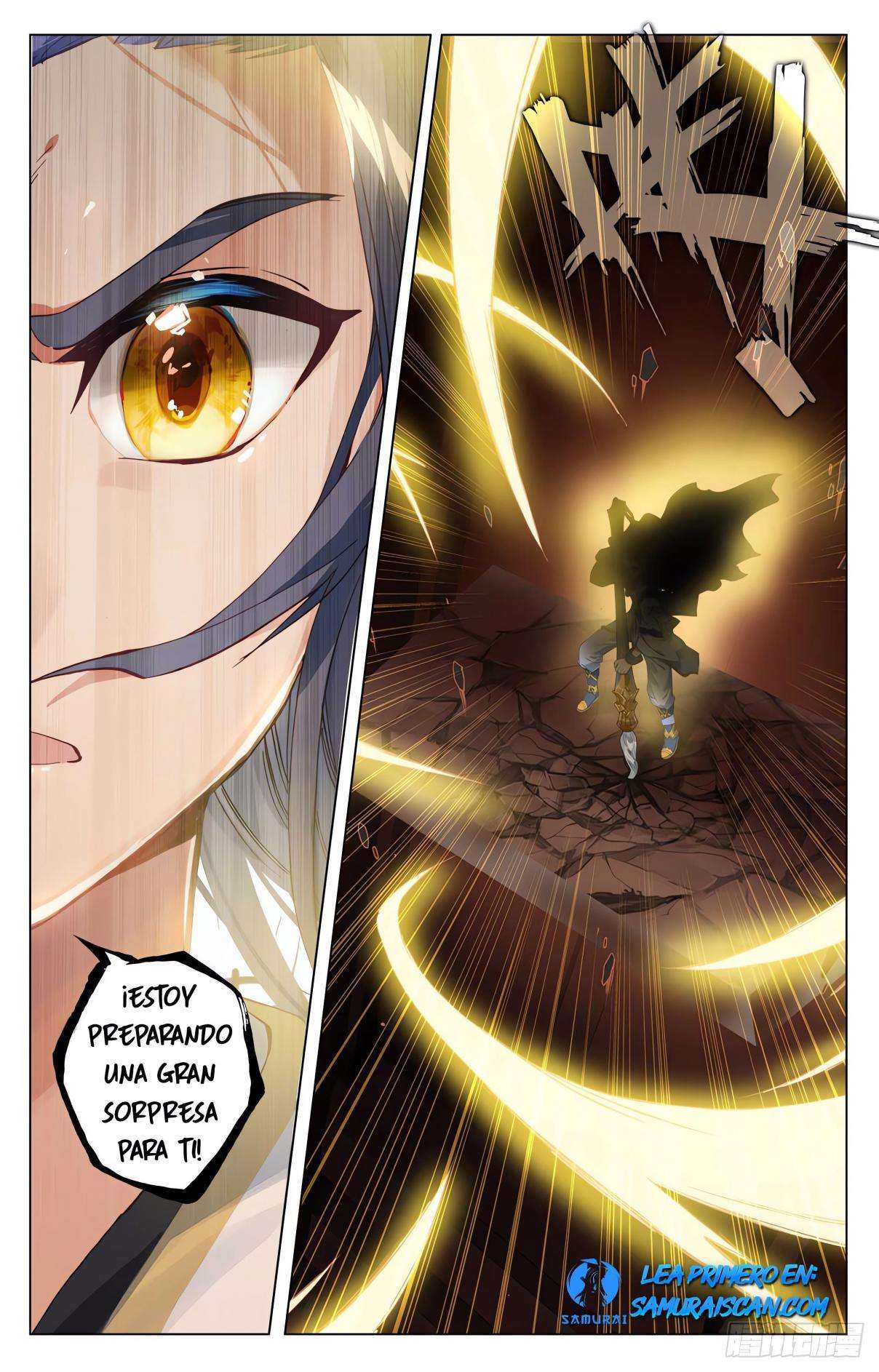 Capitulo 928 page 9