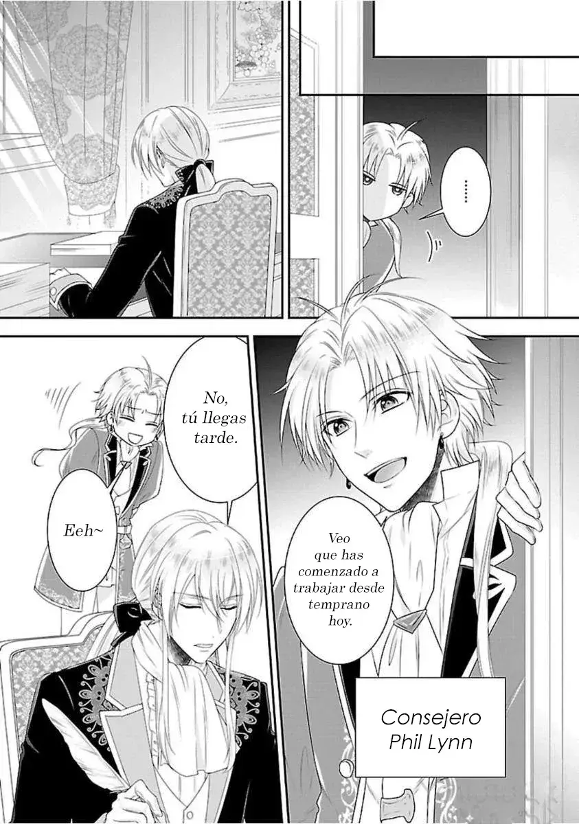 Capitulo 3 page 32