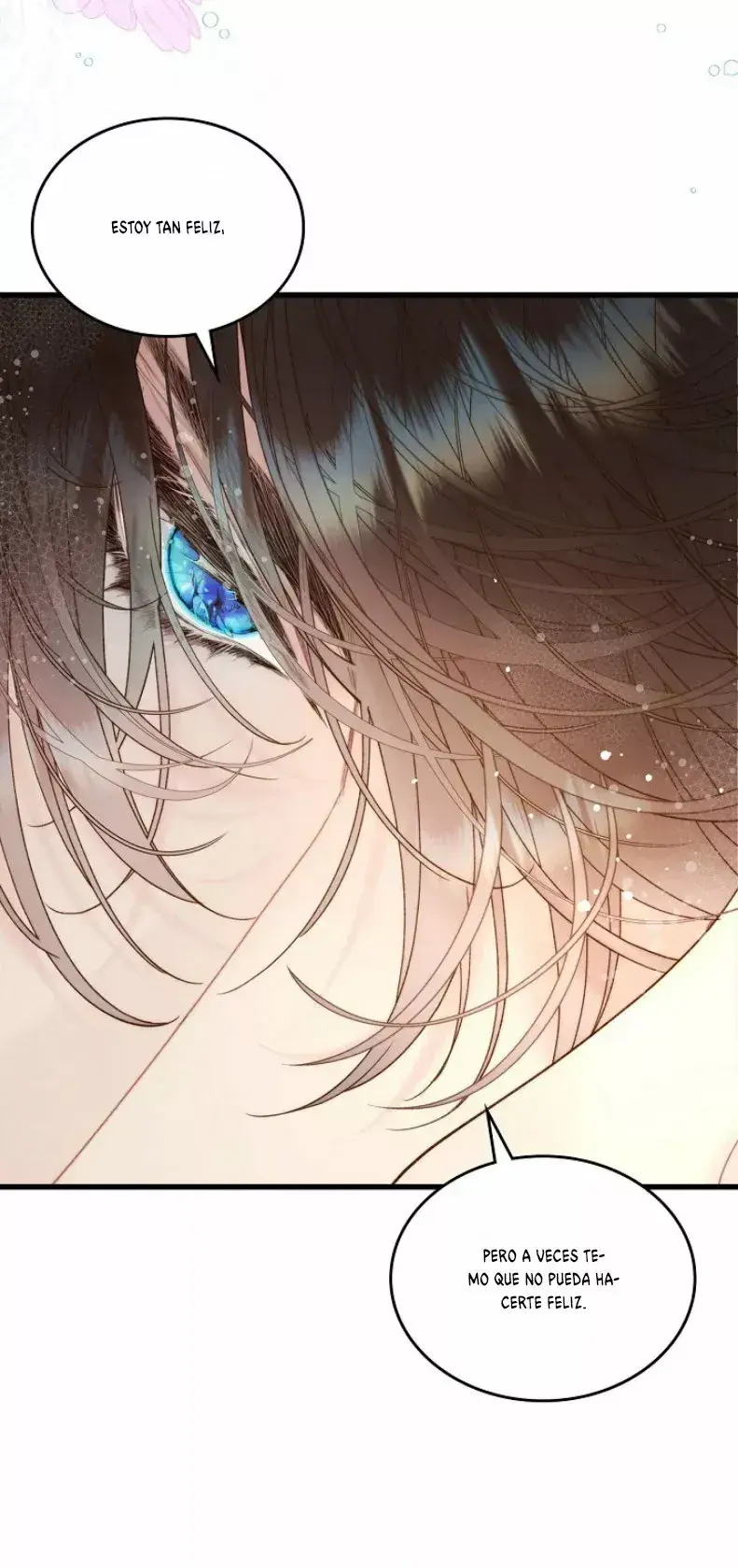 Capitulo 109 page 34