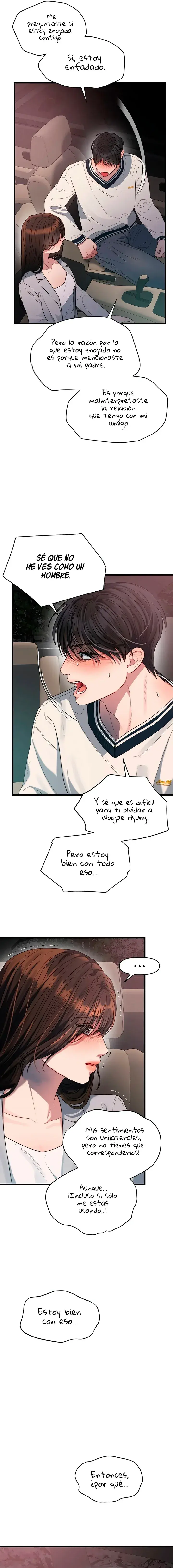 Capitulo 48 page 13