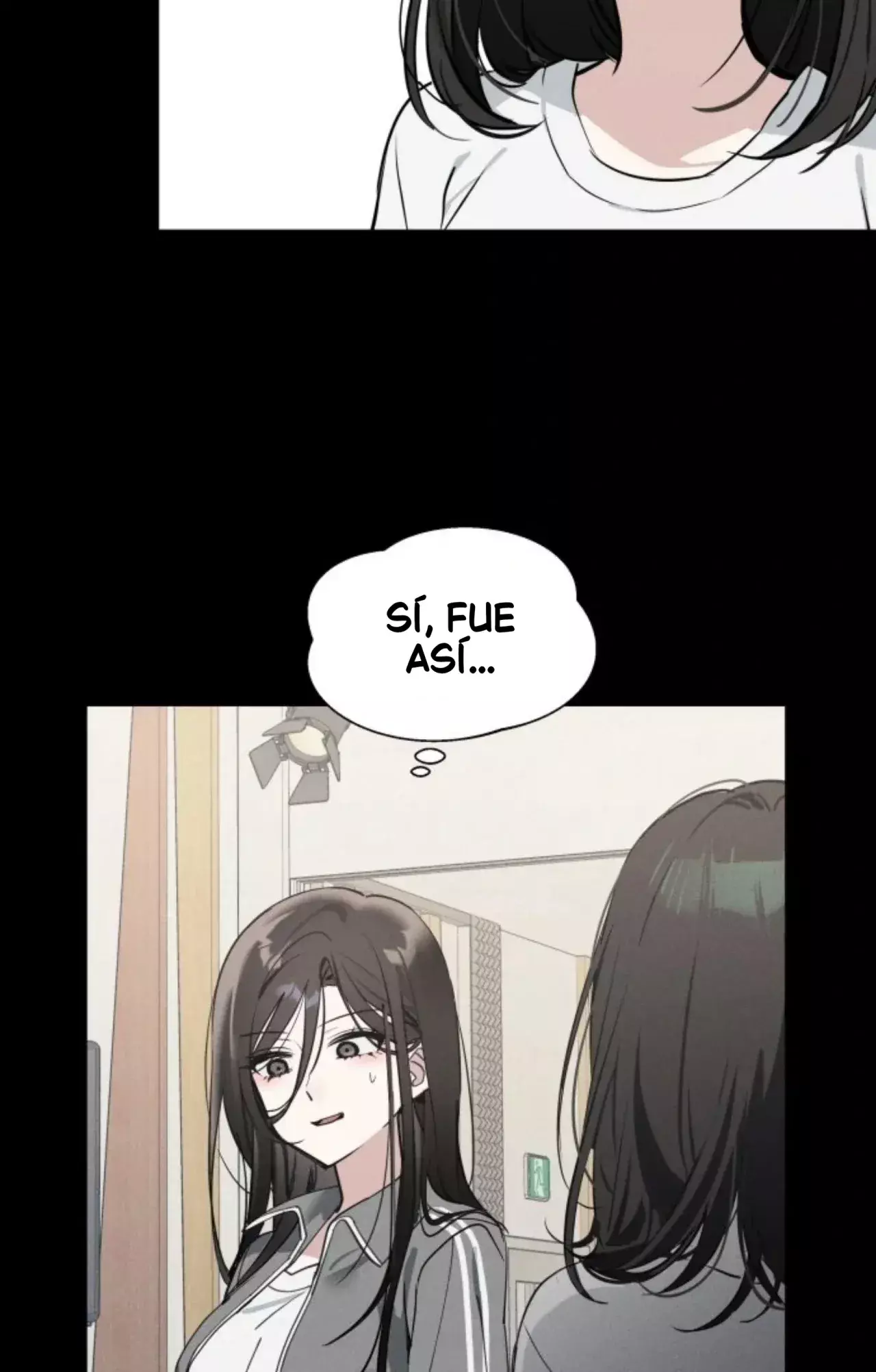 Capitulo 6 page 32