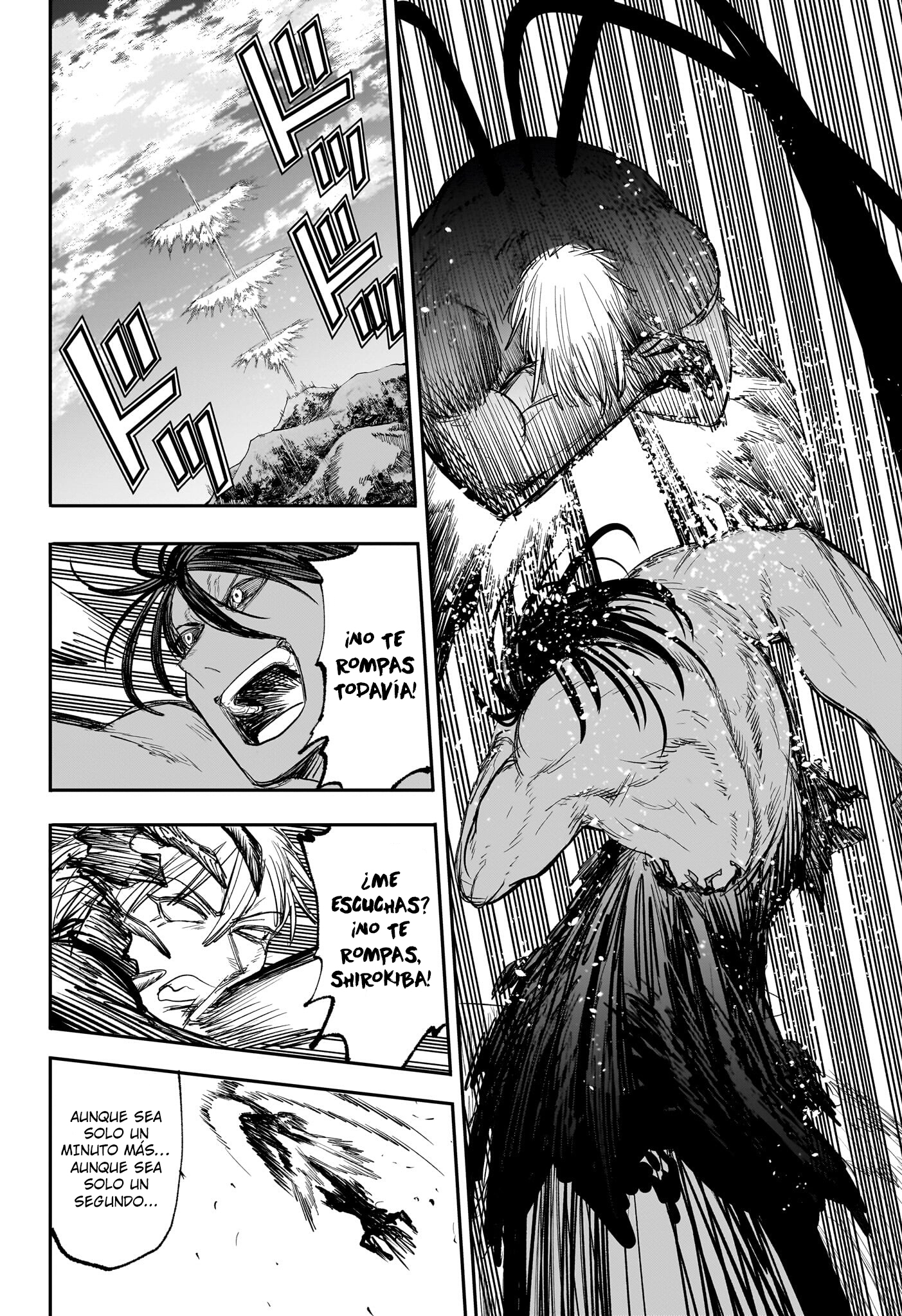 Capitulo 16 page 7