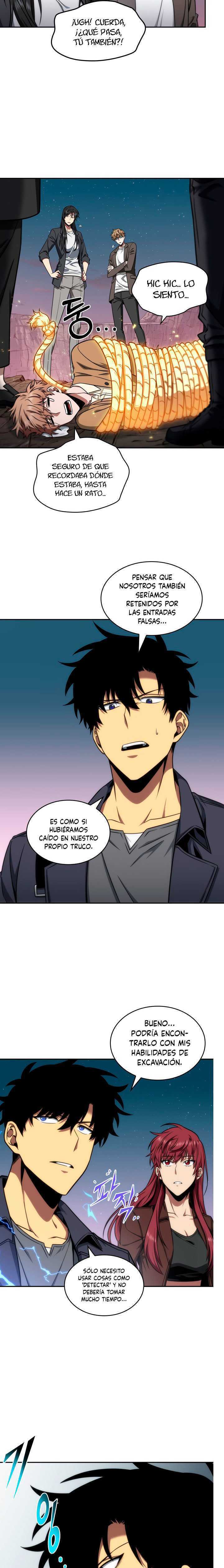 Capitulo 266 page 15